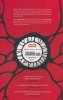 RED MOTHER VOL 02 TP [9781684156221]